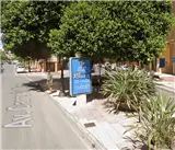 R17-057012 - AV.CARRER LA MAR- AV.GERMANIES 